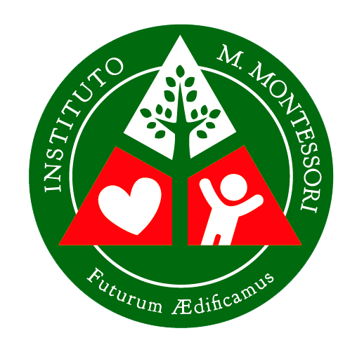 INSTITUTO MARIA MONTESSORI